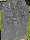 image of grave number 963514